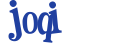 Click to change